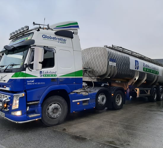 Co-ops answer farmer's call and raise €190,000 for Yemen