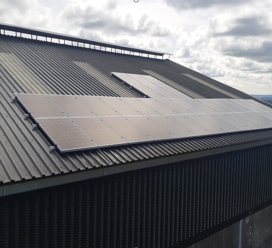 PV solar systems: Which option is best and why?