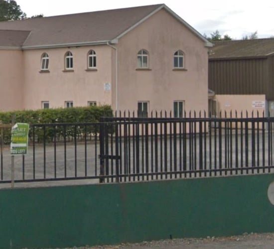 Leinster Marts to mark 50 years of trading