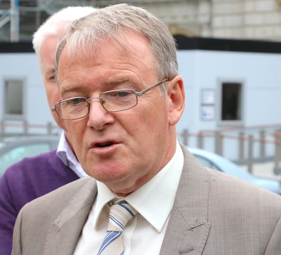 'The government seems to expect to tax people into changing their behavior' - Stanley