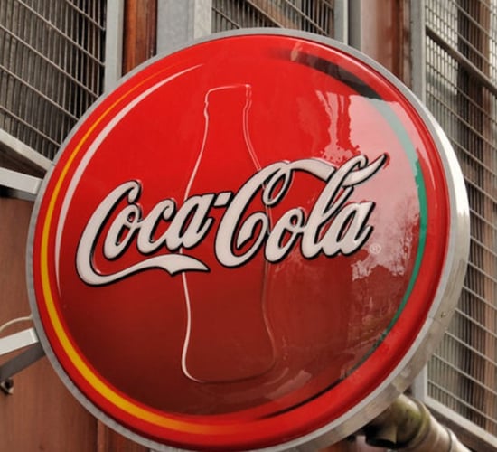 Coca-Cola acquires remaining stake in value-added dairy joint venture
