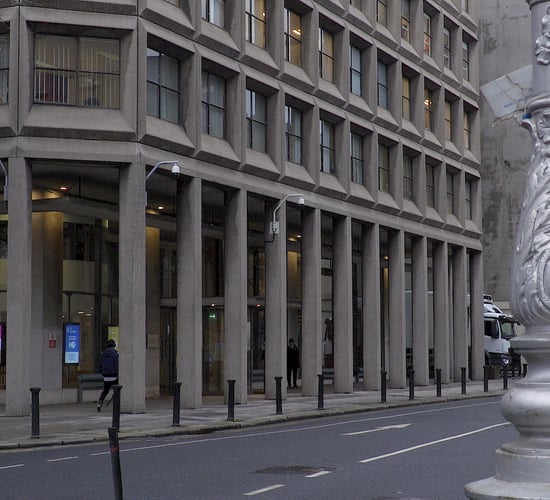 Department confirms new chief veterinary officer