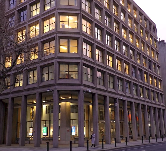 Report shows decrease in gender pay gap at DAFM
