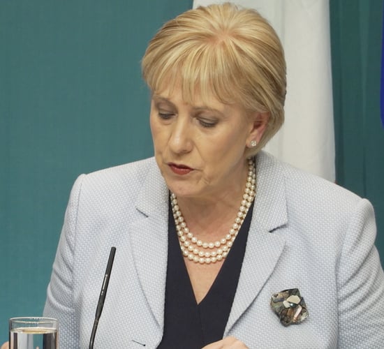 Fuel Allowance payments to 400,000 households from this week