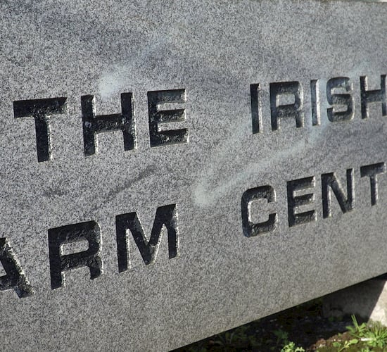 IFA announces new regional staff structure for Munster