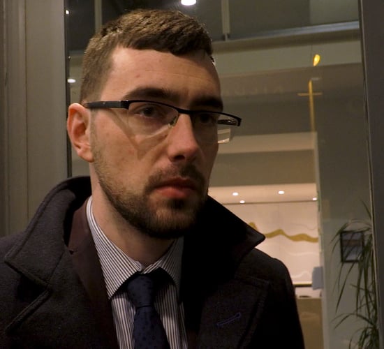 Dairy cow cull scheme 'absolute waste of money' - Duffy