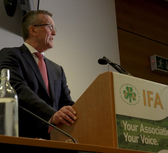IFA urges Government to support nursery stock sector during Covid-19