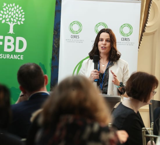 'Poor recognition for farm team effort translates to board level'