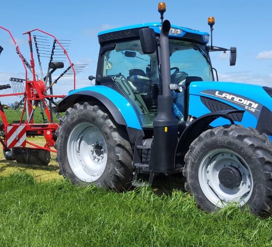 FTMTA postpones Grass & Muck 2020 due to Covid-19