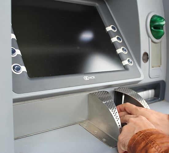 Move to get rid of rural ATMs 'will further damage rural retail'