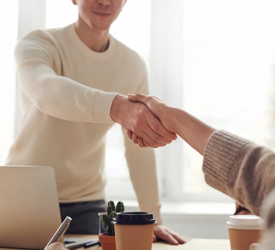 DAFM seeks services of recruitment agency