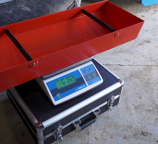 Seed rate calculation and drill calibration are essential tasks