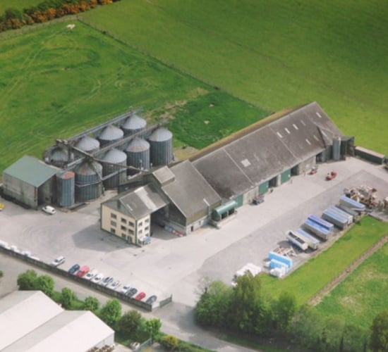 Drummonds outlines branch-visiting protocol for customers