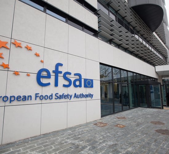 Hazard status of glyphosate to be discussed at EU level today