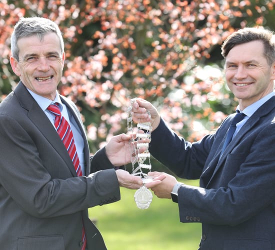 Agri-consultants call for 'immediate clarity' on CAP transition