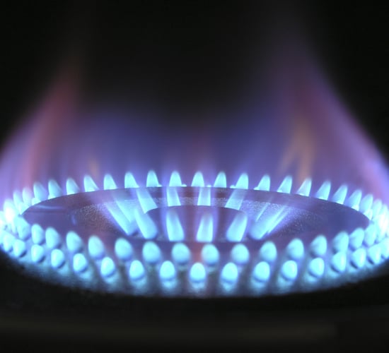 Bord Gáis announces price cut for electricity and gas