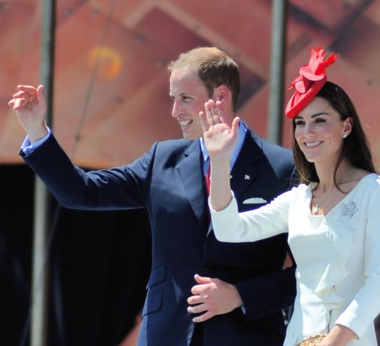 Teagasc Grange to host UK royals this week