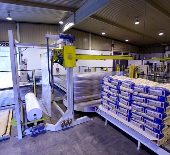 Dairy market analysis: Euro butter sees slight decline but SMP extends positive streak