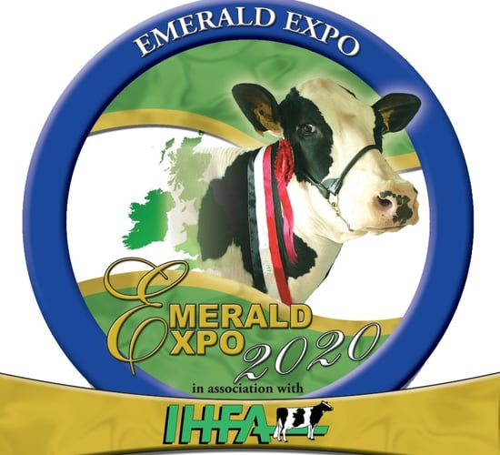 IHFA: Emerald Expo and premier bull show cancelled