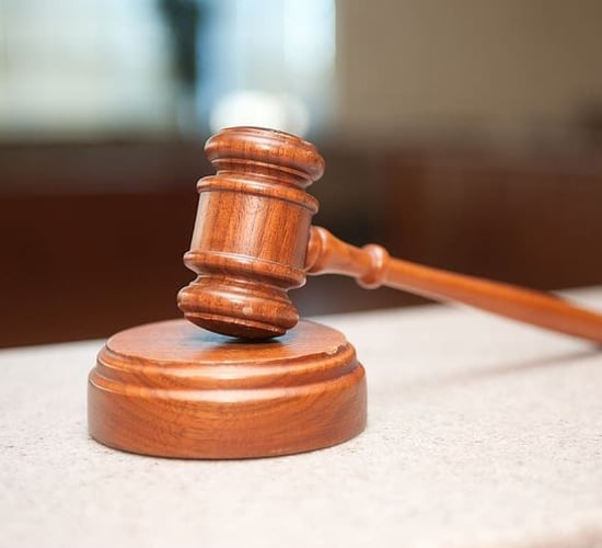 Farmer avoids clawback of payments following appeal
