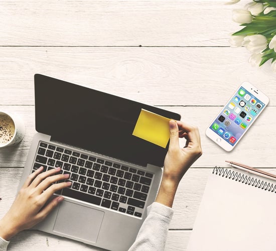 Aileen Barron: How to reach your target audience on social media