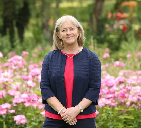 Heart Foundation urges farmers to keep heart health to fore