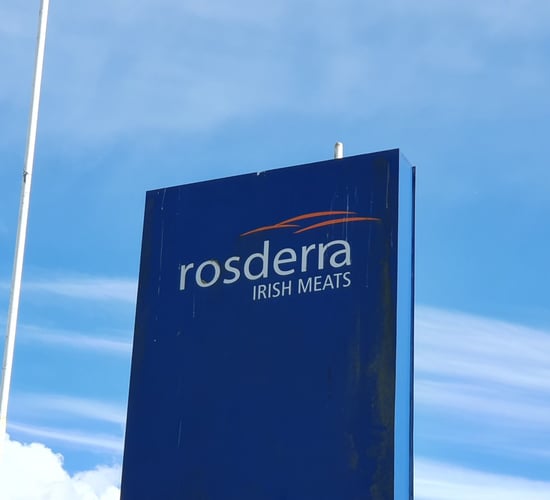 Rosderra Meats workers were 'within rights to take the stand they did' - Cowen