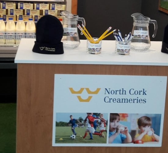 North Cork to reopen liquid plant on Monday after Covid cases