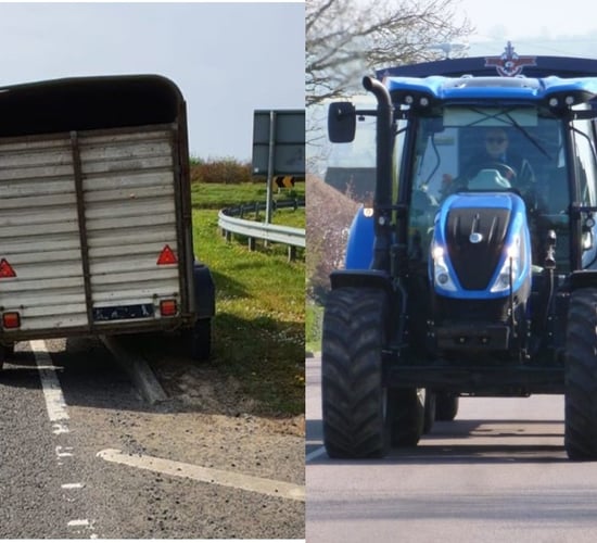Covid-19 restrictions: Farmer questions answered