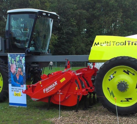 Company behind Multi Tool Trac prototype tractor declared bankrupt