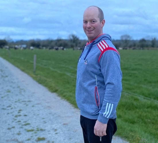 Proven Results: KEENAN delivering impressive on-farm results