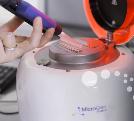 Carlow IT spinout raises $3.8 million