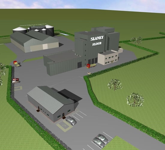 Tillage focus: Will this new flour mill be built in Co. Wexford?