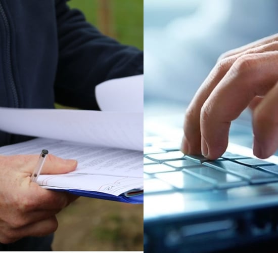 Bord Bia remote audits: What do farmers need to do?