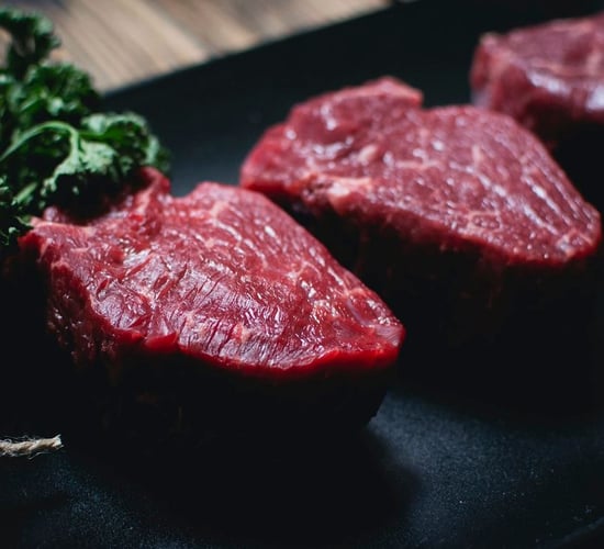 IFA due to meet EPA next week over red meat tweet
