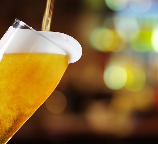 Continued pub closures 'to affect rural towns and villages in a big way'