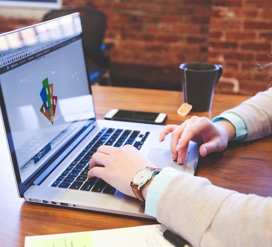 Aileen Barron: How, why and how often should your marketing activity be reviewed