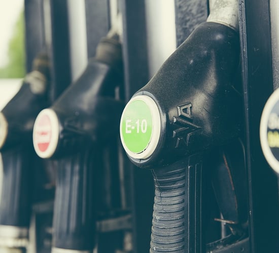 Irish-owned ethanol group records 143% rise in profit in 2019