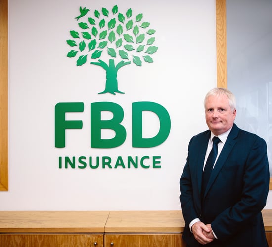 The importance of liability insurance for farmers