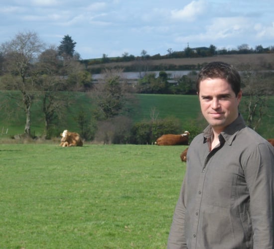 Gorman welcomes new minister and highlights 'urgent' topics