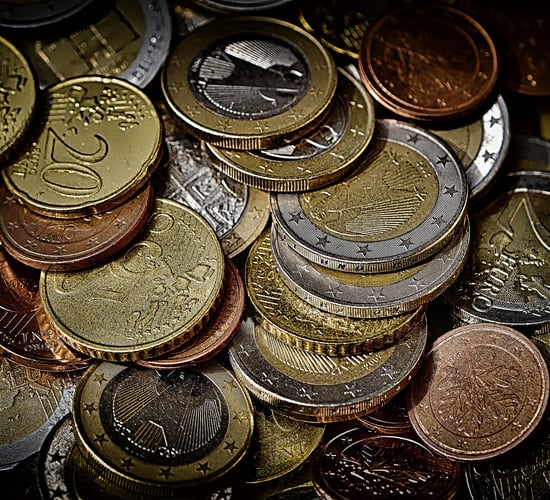 Capping of direct payments at €100,000 to be 'voluntary' for member states