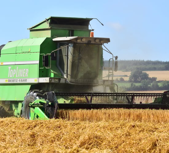 Tillage report: Reward green credentials of farmers and tackle key challenges