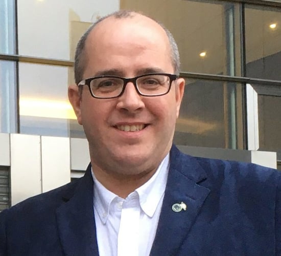 MEP outlines concerns: Agri concessions 'top of agenda' for NZ negotiators