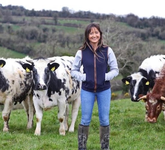 'Advances in technology have done little to ensure farm safety'