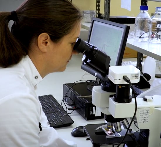 Farmer volunteers sought for health-based university study