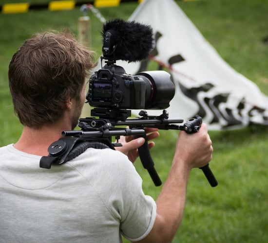 Aileen Barron: What kind of video content works best?