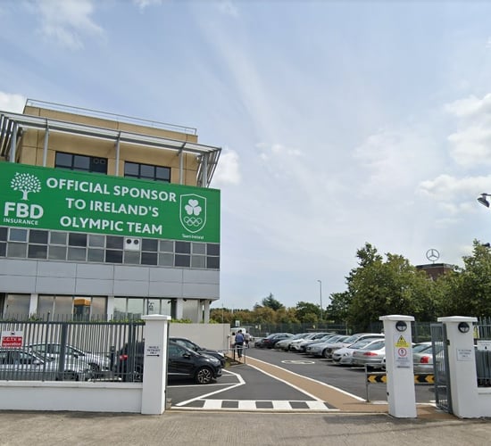 FBD commits to paying pub claims following Commercial Court judgement