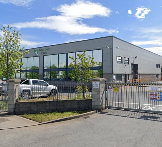Meat processing group - with over 50 Covid-19 cases - sees 39% drop in 2019 profits