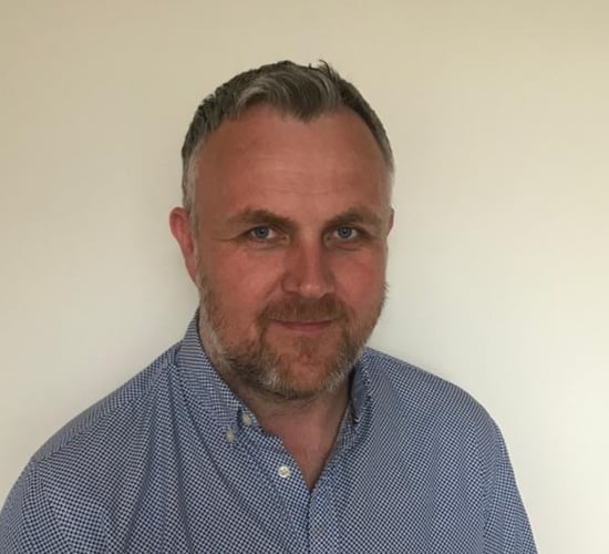 'Even playing field': New IFA liquid milk chairman sets sights on tougher regulations