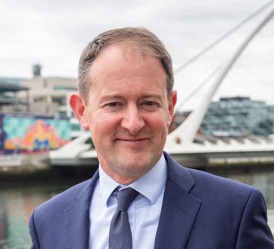 Cork TD appointed Labour spokesperson for agriculture